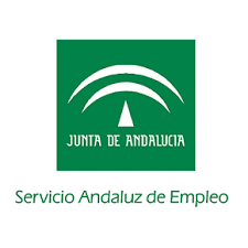 Update this logo / details. El Servicio Andaluz De Empleo Sae Termina De Implantar La Cita Previa En Sus 193 Oficinas Rrhh Press Noticias De Recursos Humanos Y Empleo