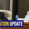 This is according to minister angie motshekga, who was on the whole, there will be no need to appoint additional educators in large numbers to accommodate social distancing, motshekga said. 1