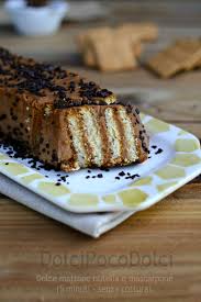 Maybe you would like to learn more about one of these? Pin Su Diva S Baked Goodies