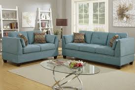 Tempat berkumpul keluarga rumah / apartemen akan lebih lengkap dengan adanya sofa. Kursi Tamu Sofa Bandung Minimalis Modern Jepara Heritage