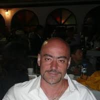 60+ "Diamantis" profiles