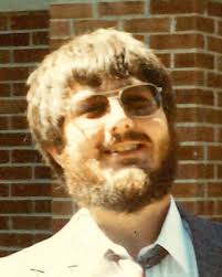 Dennis Eugene Hilburn Obituary June 9, 2025