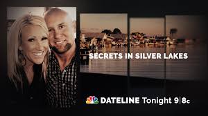 Season 5 total = 5. A Young Father S Murder Uncovers Deep Secrets On Dateline Wwlp