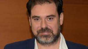 Motril: Sebastián Linde dimite como concejal en el Ayuntamiento de Motril