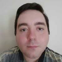 60+ "Drew Fabian" profiles