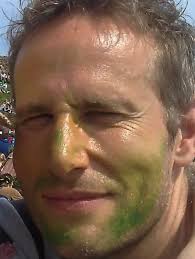 A ciência por trás de 'Animais Fantásticos e Onde Habitam'