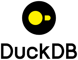 data analysis tools - DuckDB