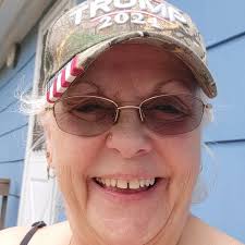 As I begin my 95th journey around the sun today I want to take a minute to  thank everyone for the birthday wishes! I am overwhelmed at the amount of  love I