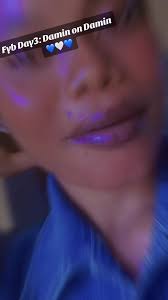 Maranda High Kenya Siaya Bondo School Cultural Day 2023