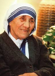 God was holding my hand the whole time'