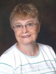 Terry Voth's Instagram, Twitter & Facebook