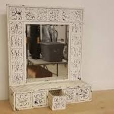 So are water beds and shag carpeting. Find More Large Tin Ceiling Tile Mirror One Of A Kind Price Drop For Sale At Up To 90 Off