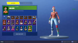 All v8 10 fortnite leaked skins in game fortnite insider. What Are The Most Og Skins In Fortnite