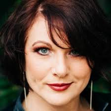 Stream Steven Swales Artist Mgt