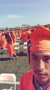 Graduation Belts Colours Meanings Unisa Orange Belt