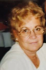 Judith F. Cataldo Obituary (2025)