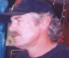 Timothy Aho Obituary November 6, 2011