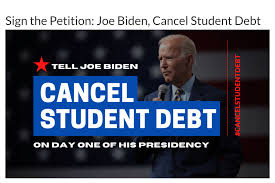 The U S Student Debt Crisis And Why It Is Strange To China Cgtn