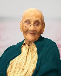 Isabell Brown Obituary February 8, 2024