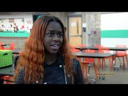 Our proven training methods and curriculum have led to hundreds of successful graduates who have obtained their cosmetology license and opened the door to a very successful future in the beauty industry. Baltimore Design School 2021 Rating Baltimore Md