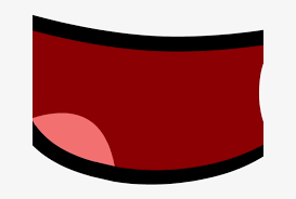 Smiling Mouth Clipart Mouth Transparent Png 640x480 Free Download On Nicepng Yawd provides to you 20 free mouth png clip arts. smiling mouth clipart mouth