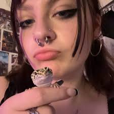 audrey cannon👽 (@ratasticaudrey) • Instagram photos and videos