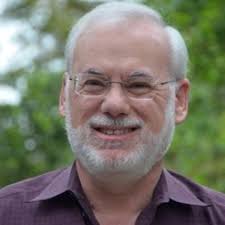 Directory : Manning College of Information & Computer Sciences : UMass  Amherst