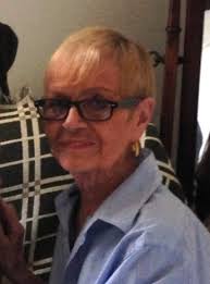 Contributions to the tribute of Sharon Lynn Marzuke