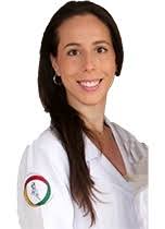 Drª. Carla Toledo Afonso