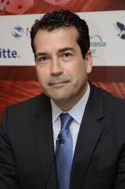 Fernando Serrano Antón