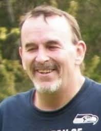 Darvin Leo Masters Obituary June 5, 2022