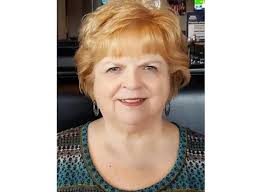 Terry Deason Abee Obituary (2025)