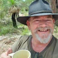 30+ "Pete Rocco" profiles