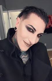 Hi all! I just wanted to introduce myself and share a photo