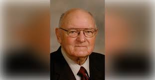 Obituary information for James Rozier