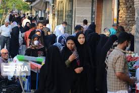 باید مسیر فرهنگ ایثار و شهادت و زنده نگه‌داشتن یاد و خاطره شهدا بین دانشجویان ترویج یابد. Ø¹Ø§Ø¯ÛŒ Ø§Ù†Ú¯Ø§Ø±ÛŒ Ù…ÙˆØ¬Ø¨ Ø§ÙØ²Ø§ÛŒØ´ Ù…Ø¨ØªÙ„Ø§ÛŒØ§Ù† Ø¨Ù‡ Ú©Ø±ÙˆÙ†Ø§ Ø¯Ø± Ù…Ø±Ù†Ø¯ Ø´Ø¯ Ø§ÛŒØ±Ù†Ø§
