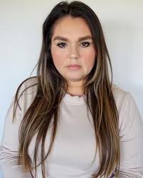 Find Therapists and Psychologists in 89523