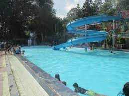 Selabintana Resort Hotel Prices Reviews Sukabumi Indonesia Tripadvisor