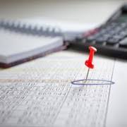 Cand se pot angaja elevi si studenti ? Angajare Absolventi