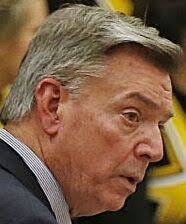 Frank Snider's Instagram, Twitter & Facebook