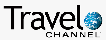 Investigation Discovery Logo Png File Travel Channel Travel Channel Discovery Logo Transparent Png Transparent Png Image Pngitem