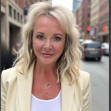 Feeling grateful for the collaboration and support of our friends at  Humana. We had a once-in-a-lifetime experience at the Kentucky Derby