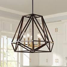 kitchen island lighting chandelier