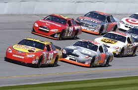 We intend to hold all 36 races this season, with future rescheduling soon to be nascar rules state the playoffs start on race 27. Stock Car Racing Wikipedia