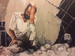 الصهيونية والقومية  بين أنطون سعاده ونجيب عازوري!