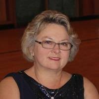 Margaret Lubeck Obituary (1947