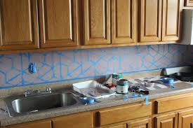 Stylish ideas for your kitchen at reform at great prices. Backsplash Paint Nbizococho