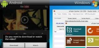 Wifi unlocker 2.0 is an application that will help you audit the security of your wifi networks or recover passwords from other networks. Wifi Unlocker Archives Blog Uptodown International