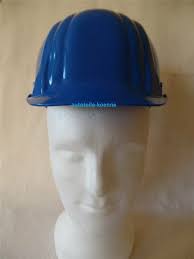 Bauer helm nummern set bauer helm nummern zum bekleben des helmes.die nummern sind selbstklebend und eignen sich vor allem für teams, die einheitliche helme verwenden. Helm Kopf Mehr Als 3 Angebote Fotos Preise