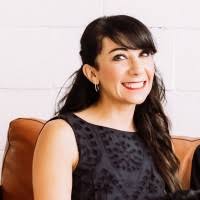 Rina Rasheed Johnson